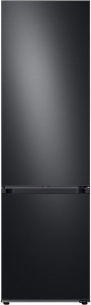 Холодильник Samsung RB38A6B62AP/UA без фасадної панелі