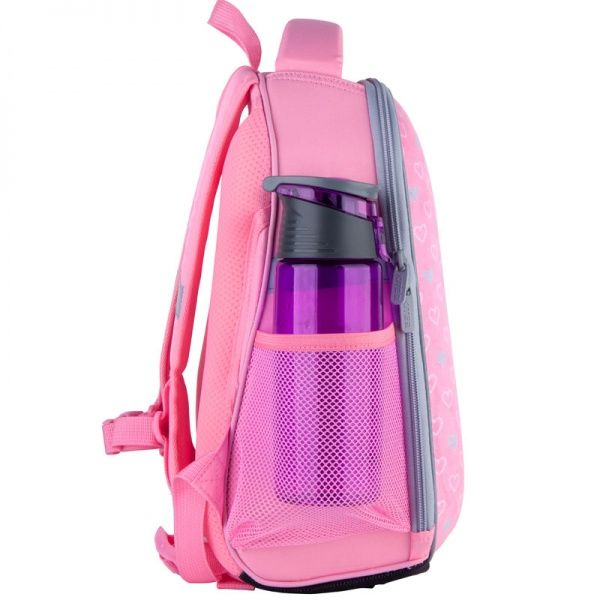 Рюкзак каркасний KITE Education 555 SP-2 47334