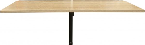 Стіл-трансформер Міні дуб сонома 