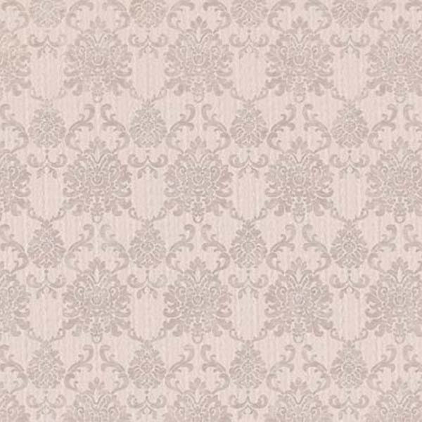 Славянские обои Le Grand B107 Андромеда 2 4500-12 1.06х10.05 м