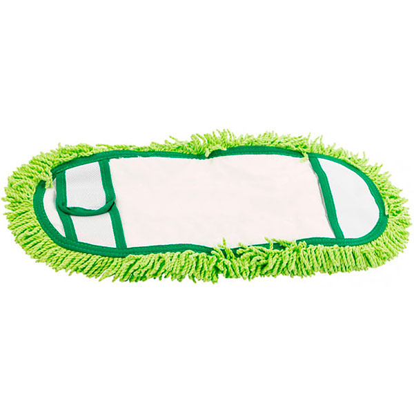 Насадка для швабри Fiora Hower-Power