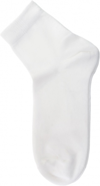 Шкарпетки Легка хода 5068 р. 23 білий 