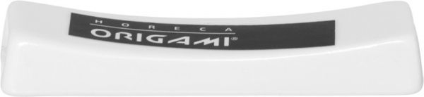 Подставка под палочки для суши BA0063 7.9x2.2 см Origami Horeca