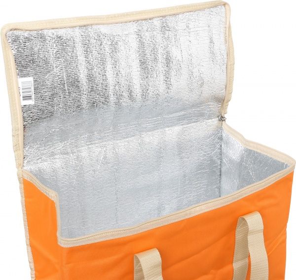 Сумка изотермическая Thermo Easy GA-15 