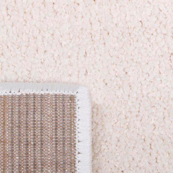 Килим Карат Vegas 2x3 white