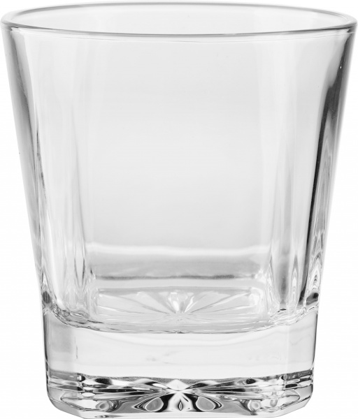 Набор для виски Classic 7 предметов Fiora