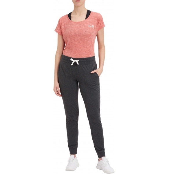 Брюки Energetics Calibri VII W 419004-900911 р. 40 темно-серый меланж