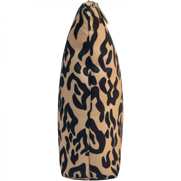 Косметичка Bagland Annette арт. 758664 з 1174