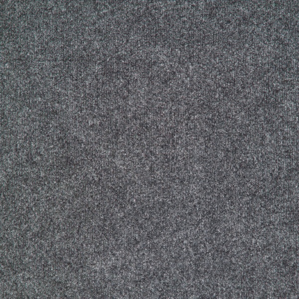 Ковролин Betap Sprinter 83 3 м