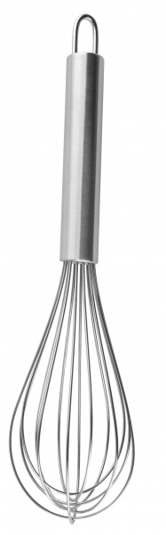 Венчик GT-5610 нержавеющая сталь Gusto