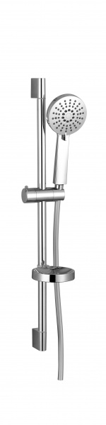 Душевой гарнитур Aqua Rodos ROD-0360 3-режима АР000045722