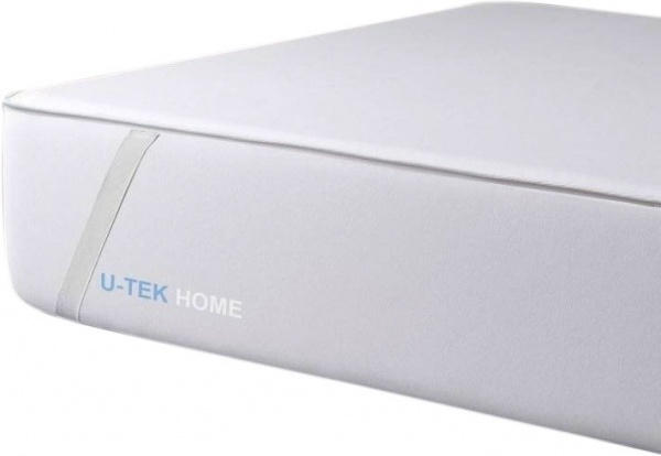 Наматрасник водонепроницаемый U-tek Protect PRE90190 90x190 см 