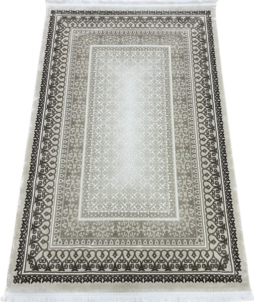 Килим Art Carpet LAVINA 1307 D 100x200 см 