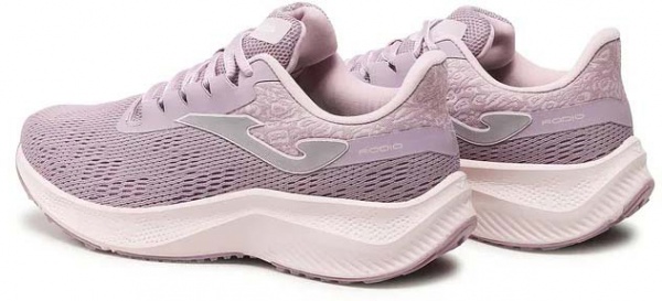 Кросівки Joma RODIO RRODLS2310 р.38 рожевий