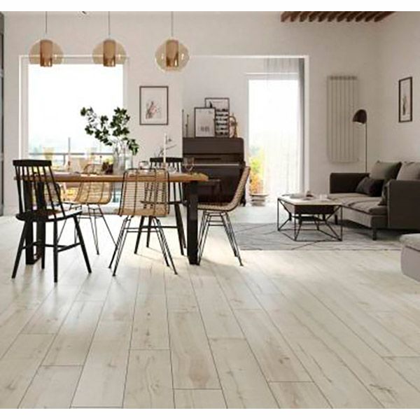 Ламинат водостойкий Classen Casa Energy 4V 54043 дуб сакраменто 33/АС5 1285x192x8 мм 