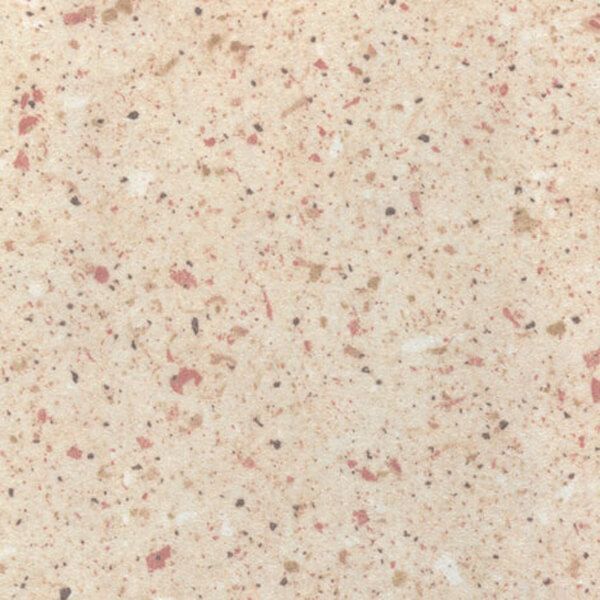 Столешница LuxeForm S957 Багамо Элит влагостойкая 4200x600x38 мм