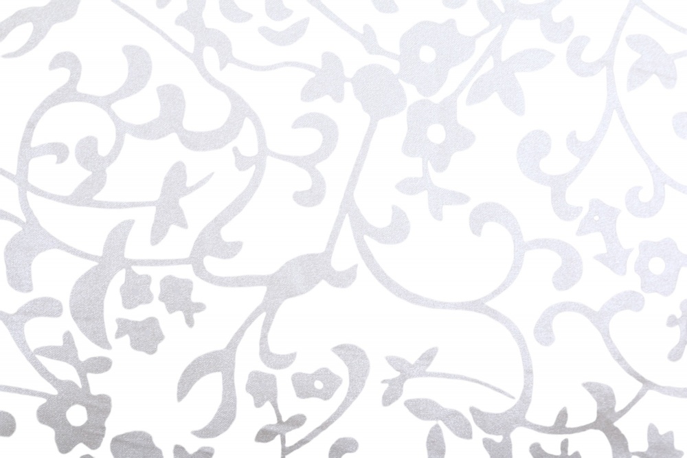 Подушка Songer und Sohne 50x70 см білий