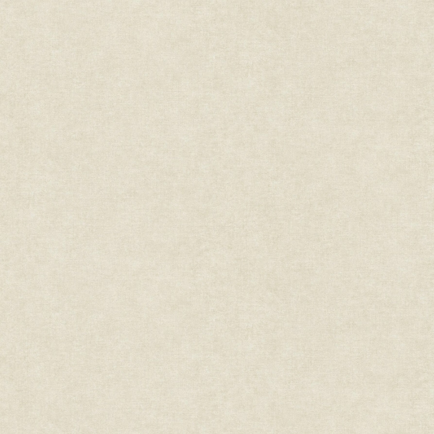 Шпалери вінілові на флізеліновій основі A.S. Creation AMBER 39598-2 1,06x10,05 м