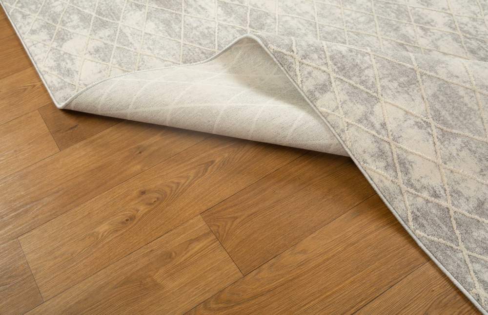 Ковер Oriental Weavers AGUERO (56002/D1J-V) 160x235 см