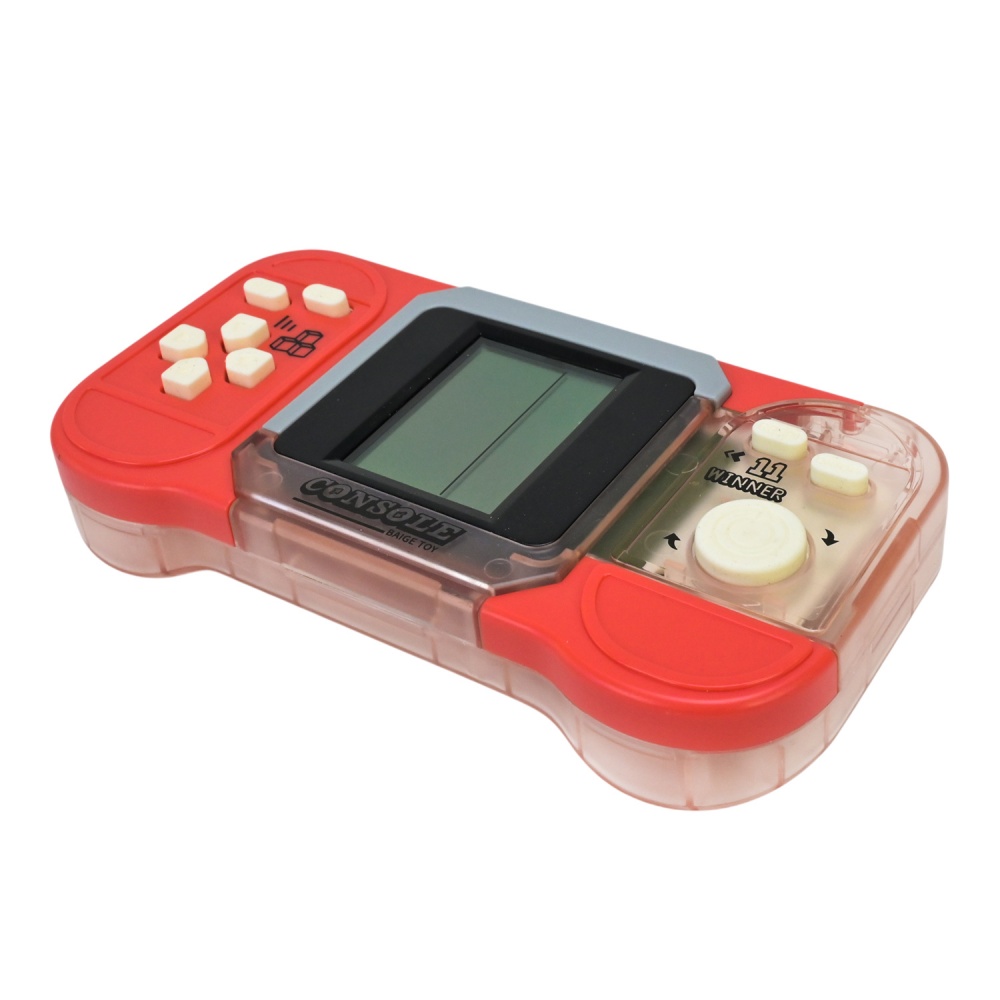 Іграшка інтерактивна Shantou 323-847A