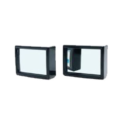 Дополнительное зеркало прямоугольное Кіокі СА10 2 шт