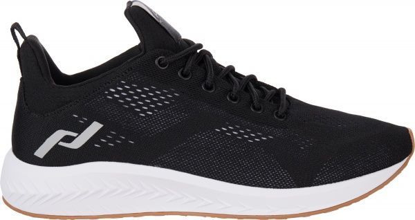 Кроссовки Pro Touch OZ 1.0 W 288281-904050 р.EUR 39 черный