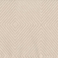 Обои A.S. Creation Stories Milan 37382-3 