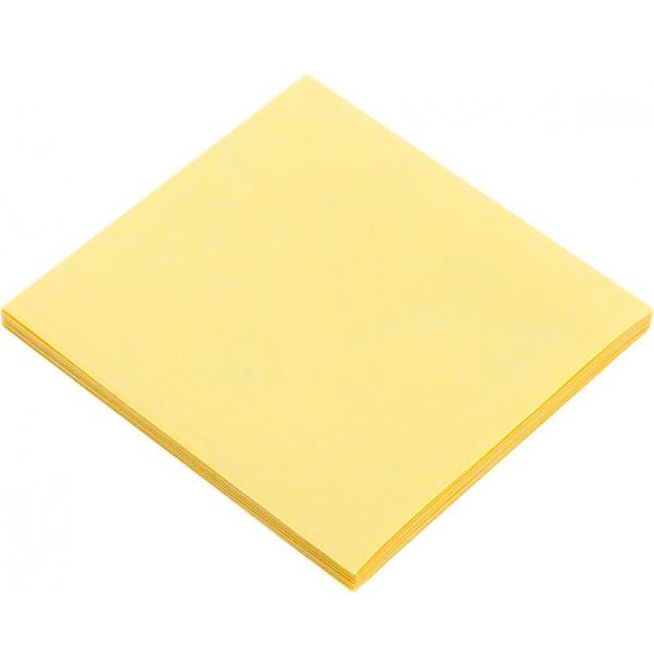 Аксесуари для басейну