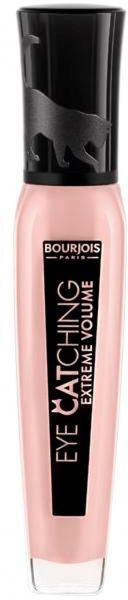 Тушь для ресниц Bourjois Eye Catching Extreme Volume черный 6 мл