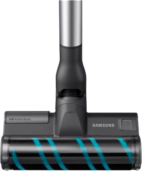 Пылесос аккумуляторный Samsung PowerStick JET VS20R9046S3/EV 