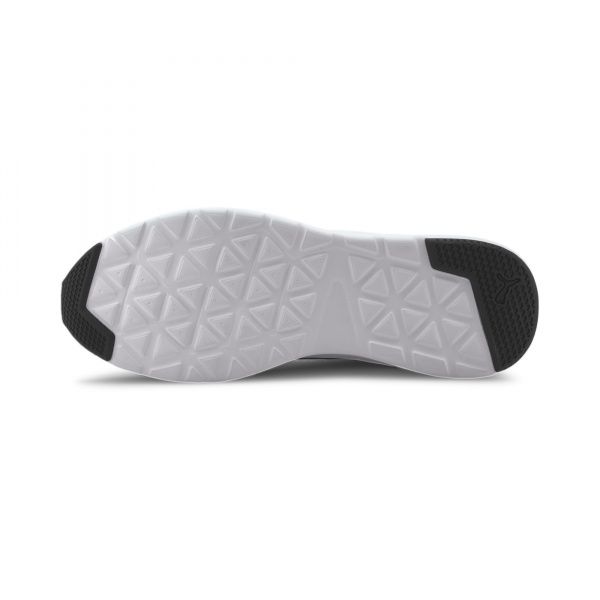 Кроссовки Puma Wired 36697019 р.UK 9,5 серый