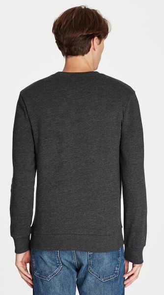 Джемпер Mavi knitted sweatshirt 065800-29758 р. L