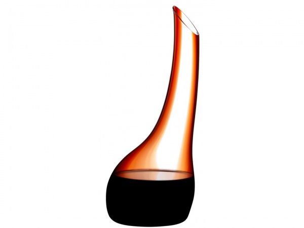 Декантер Cornetto Confetti Red 1,2 л 5900401 Riedel