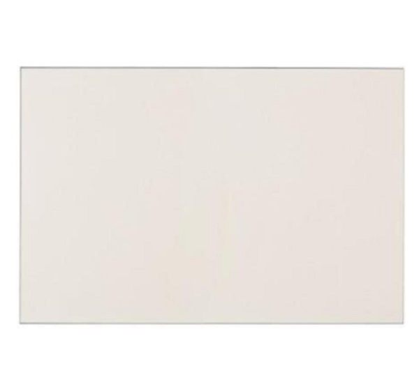 Обогреватель керамический Hyundai HCC-1000UA с конвекцией бежевый