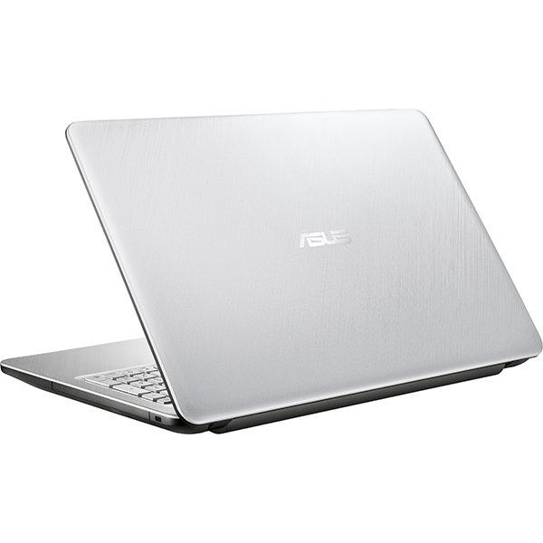 Ноутбук Asus X543UB-DM1480 15,6