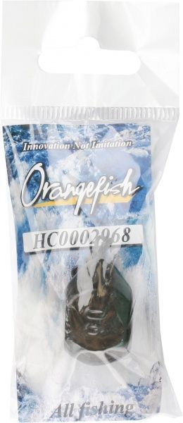 Тягарець Orangefish 90 г 1 шт. НС0002968
