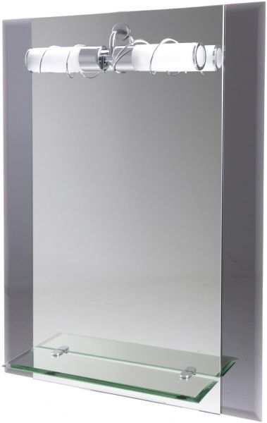 Зеркало UMT 522 59,5х80 