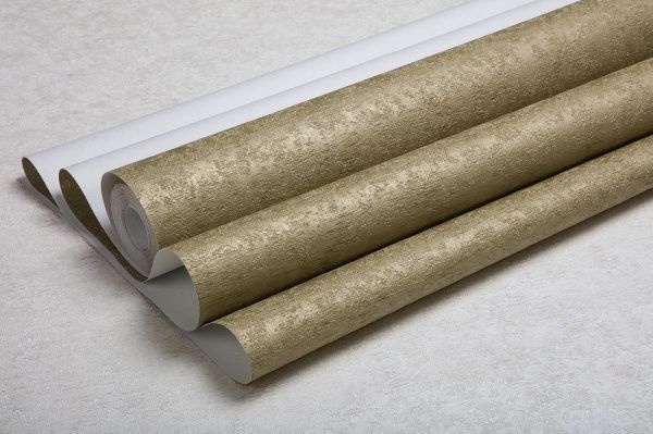 Шпалери вінілові на флізеліновій основі Bravo 81192BR38 1,06x10,05 м 