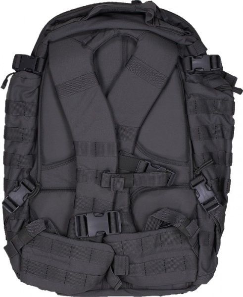 Рюкзак 5.11 Tactical Rush 72 Backpack double tap 47,5 л 58602