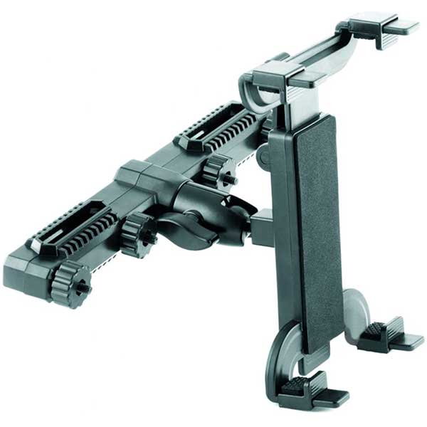 Держатель для планшетов Белавто (ДУ16)