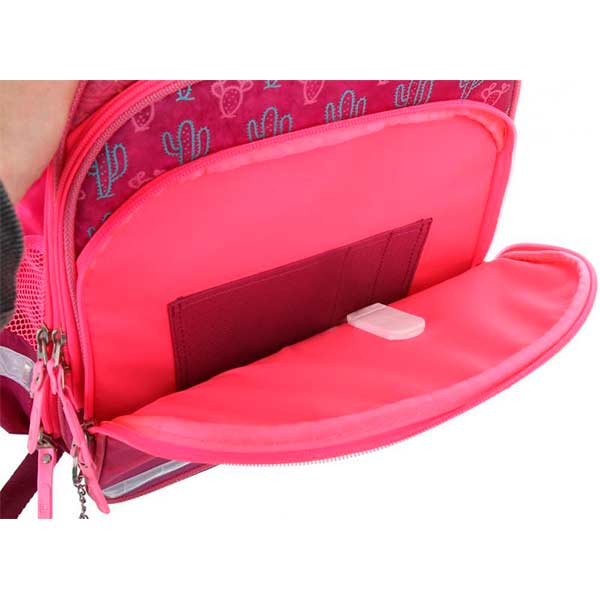 Рюкзак Bagland No prob Lama