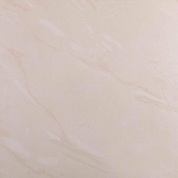 Плитка Value Ceramics Soluble Salt V616 бежева 60х60 