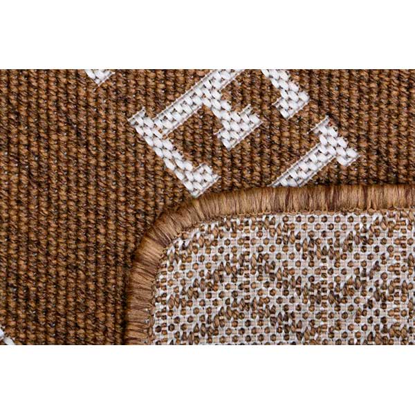 Ковер Карат Naturelle 50x80 №5