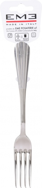 Набор вилок десертных EDEN 2 шт. X70C2ED/10 Eme