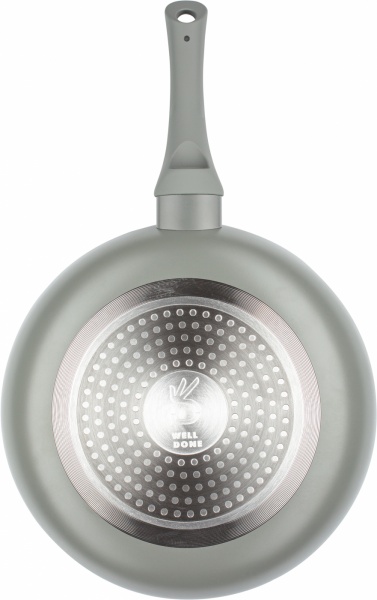 Сковорода WD-1026B