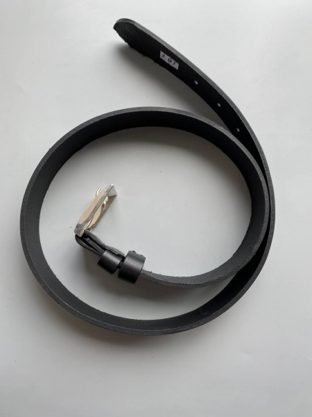 Ремень Shiynik кожаный 40760239