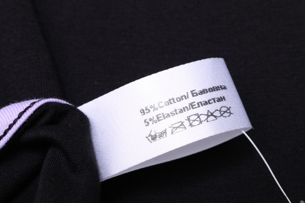 Піжама жіноча Trio Лола р. M різнокольоровий