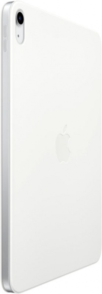 Чохол Apple Smart Folio iPad (10th generation) white (MQDQ3ZM/A) 