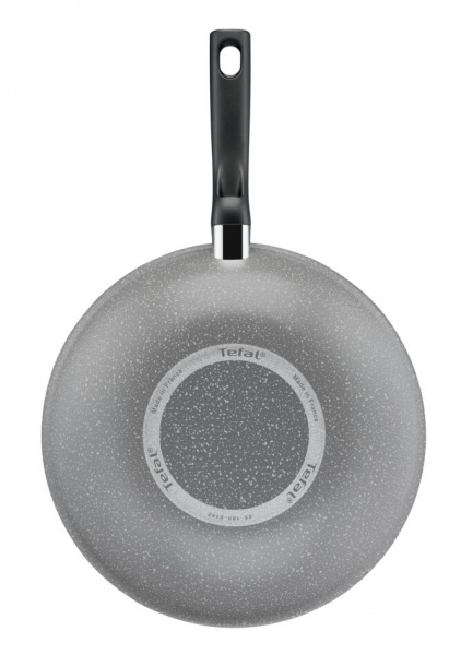 Сковорода wok COOK NATURAL 28 см B5791942 Tefal