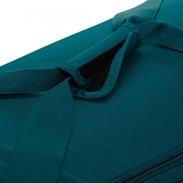 Сумка Nike NK BRSLA M DUFF - 9.5 DH7710-381 60 л зеленый 